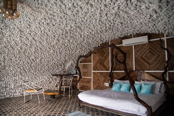 obrigado by craftels