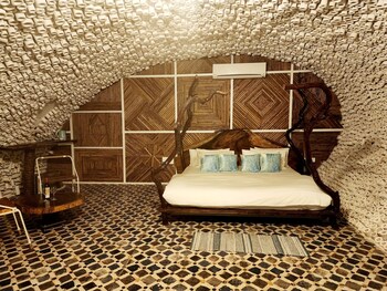 obrigado by craftels