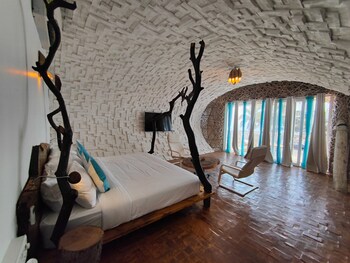 obrigado by craftels