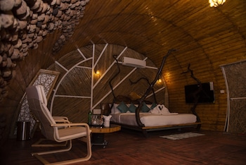 obrigado by craftels