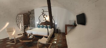 obrigado by craftels