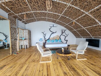 obrigado by craftels