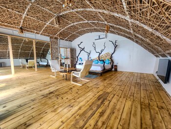 obrigado by craftels