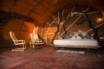 obrigado by craftels