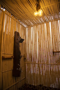 obrigado by craftels