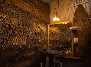 obrigado by craftels