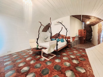 obrigado by craftels