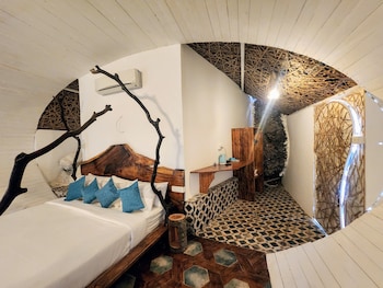 obrigado by craftels