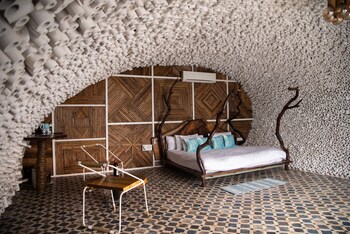 obrigado by craftels