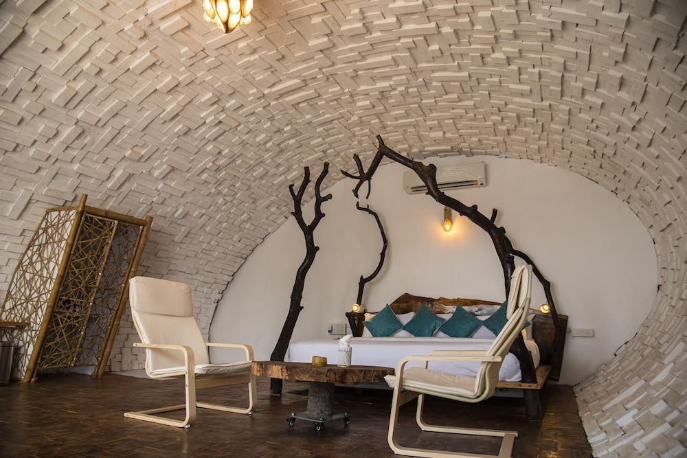 obrigado by craftels