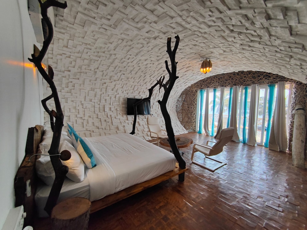 obrigado by craftels