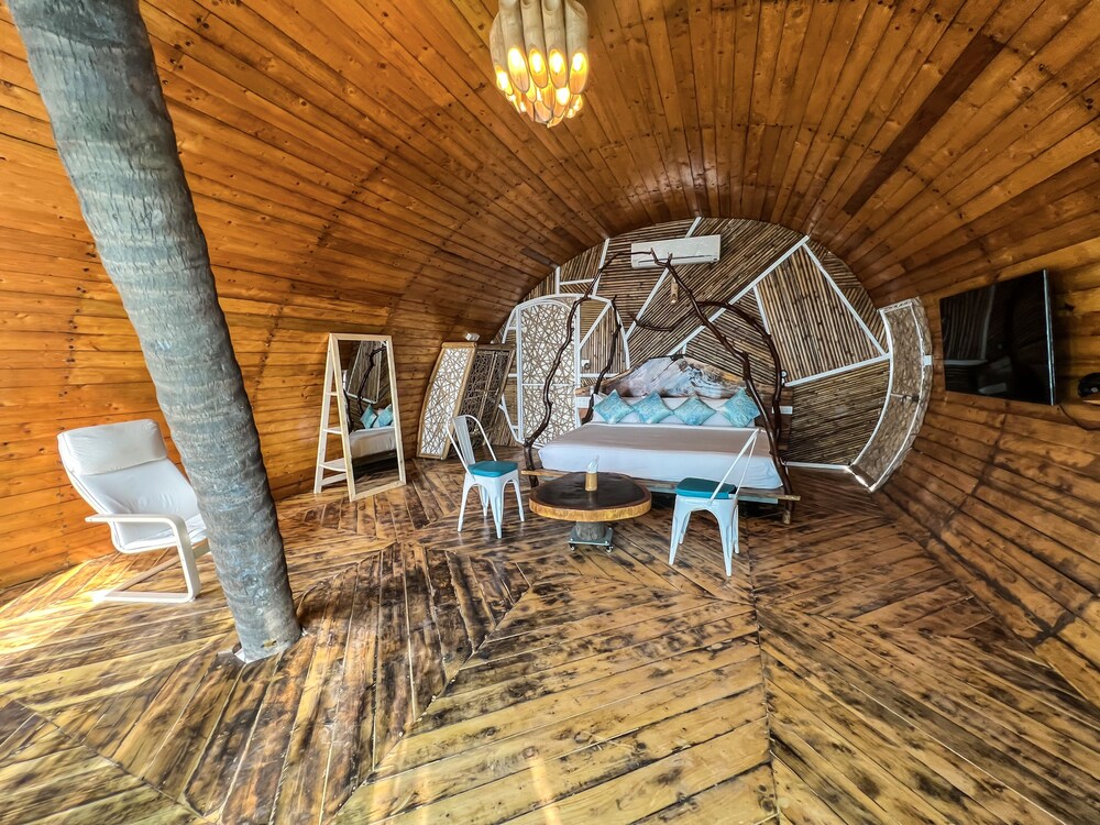 obrigado by craftels