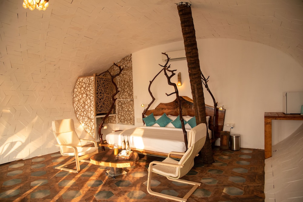 obrigado by craftels