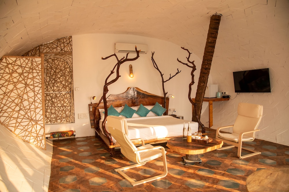 obrigado by craftels