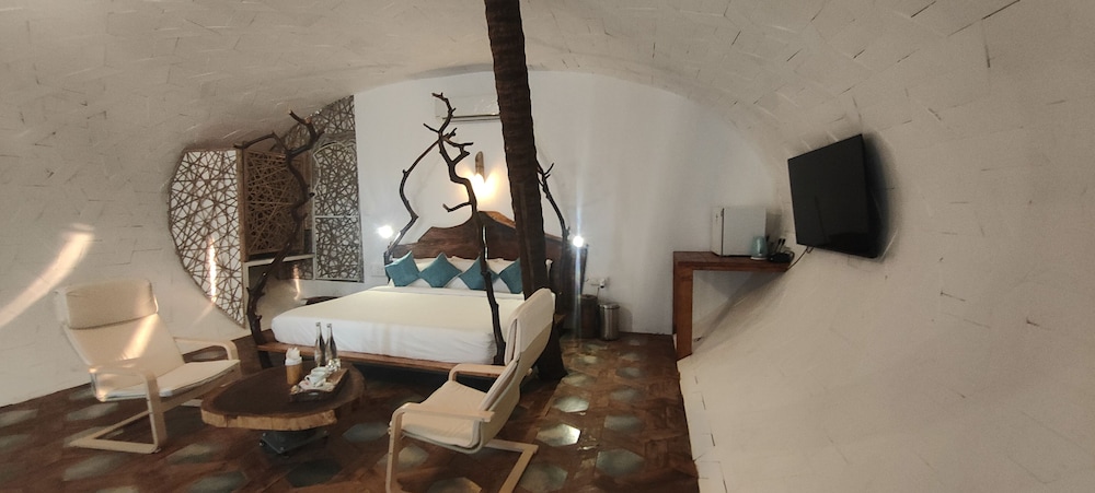 obrigado by craftels