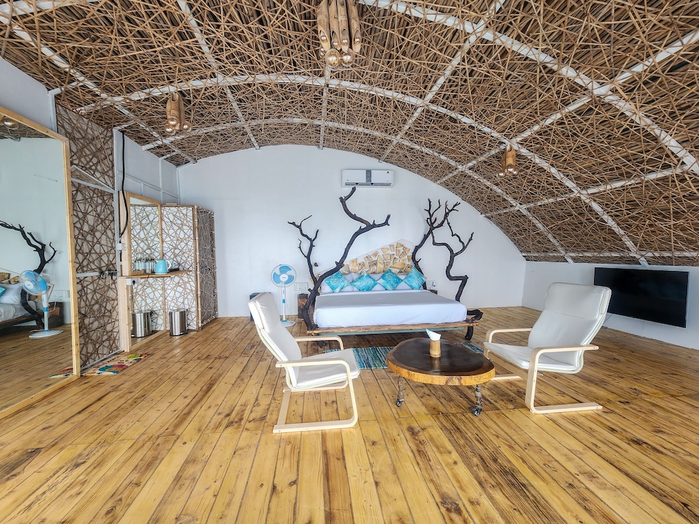 obrigado by craftels