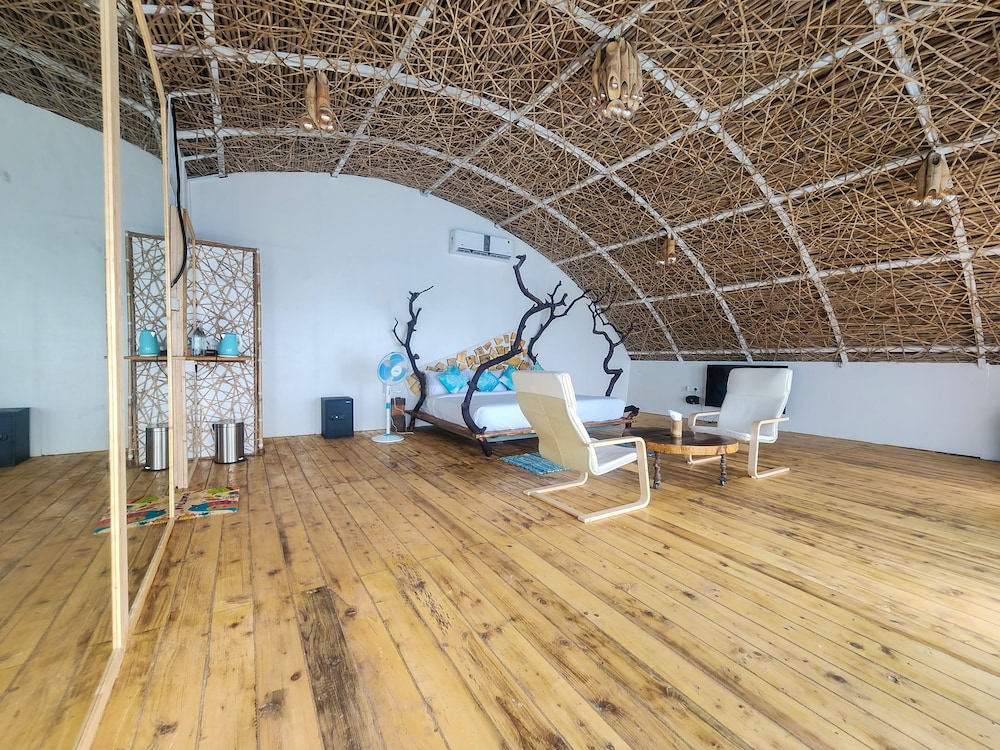 obrigado by craftels