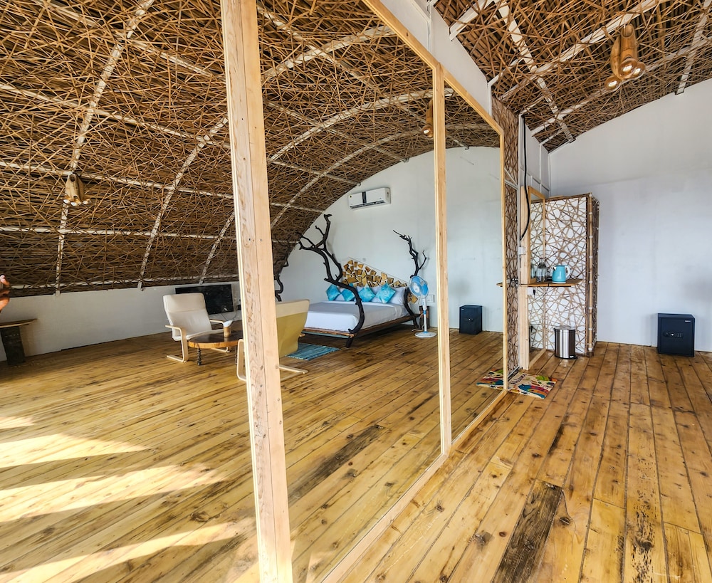 obrigado by craftels