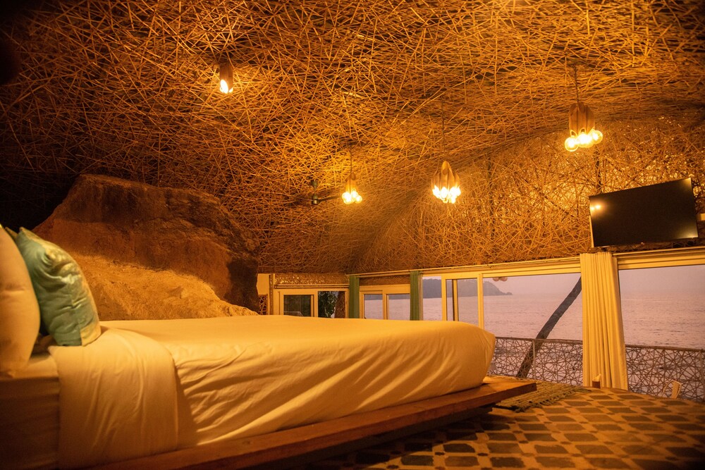 obrigado by craftels