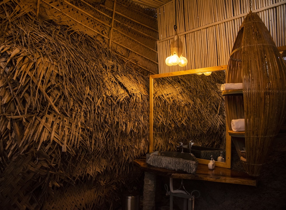 obrigado by craftels