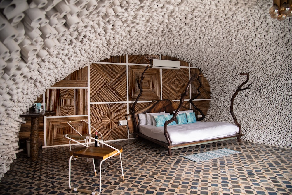 obrigado by craftels