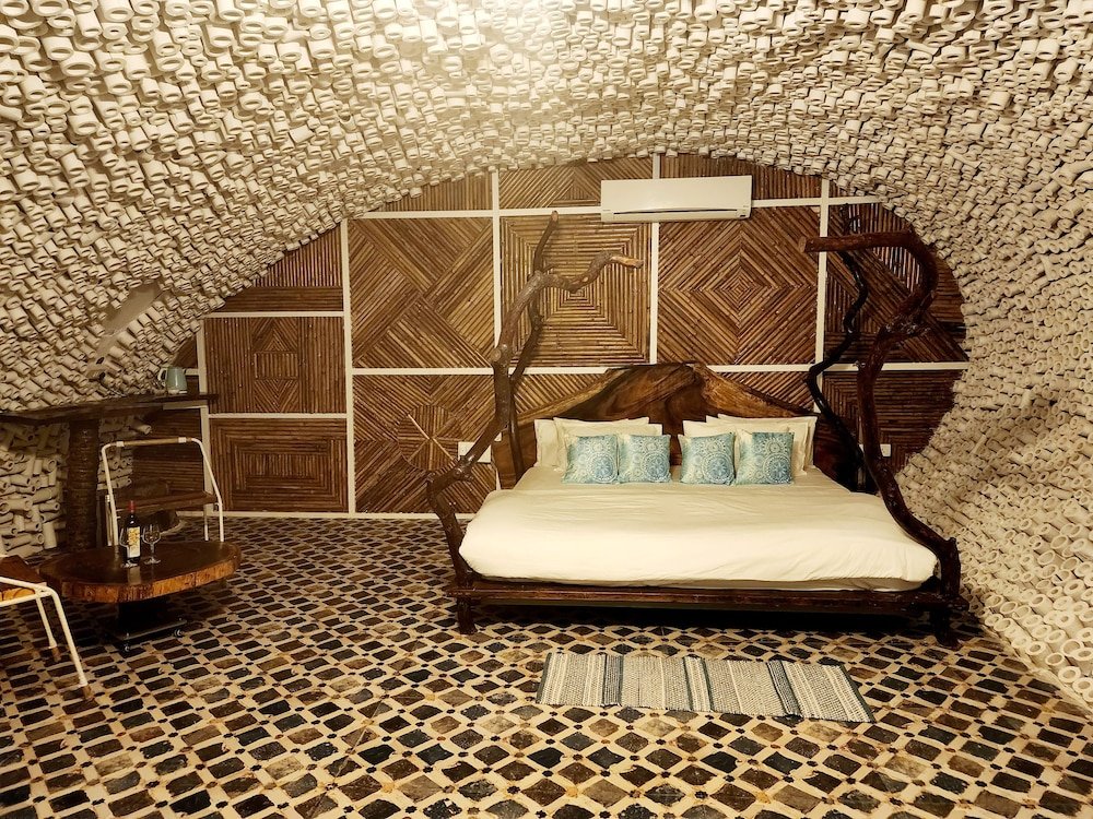 obrigado by craftels