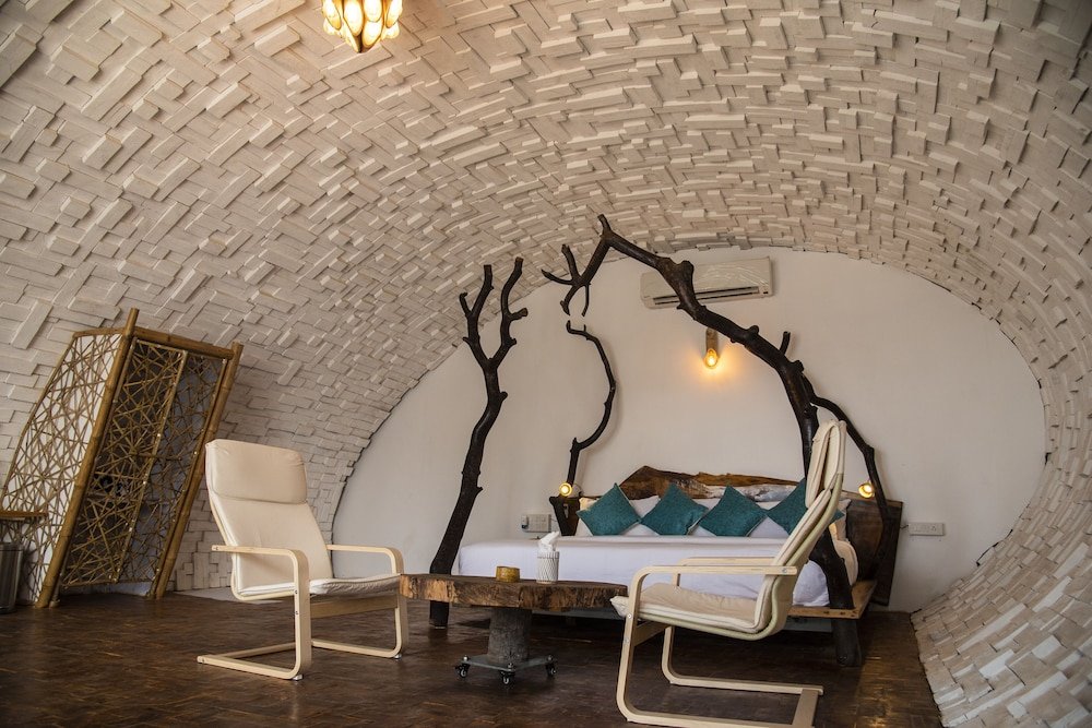 obrigado by craftels