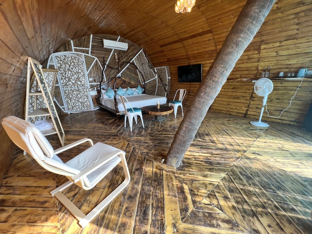 obrigado by craftels