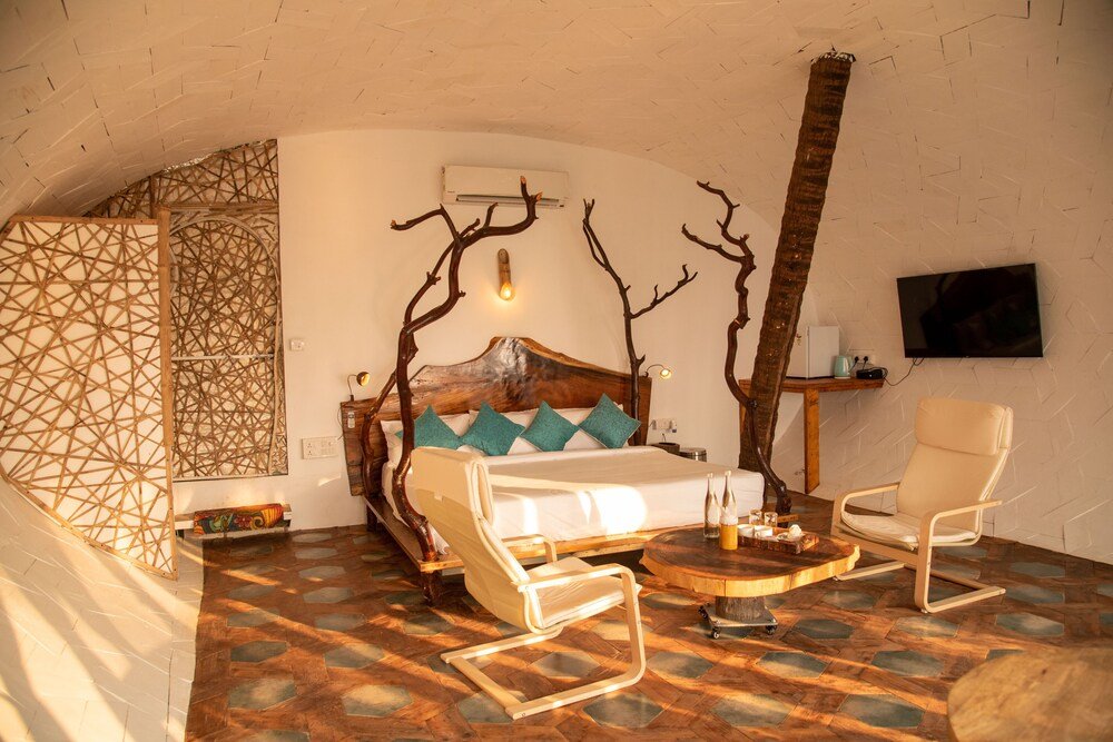 obrigado by craftels