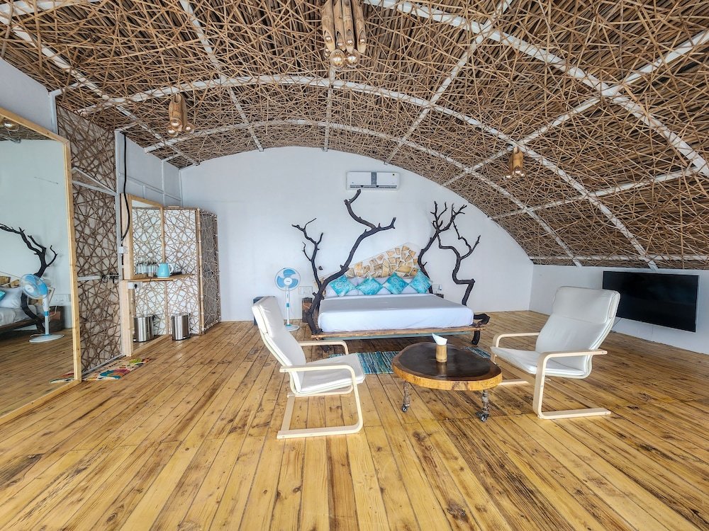 obrigado by craftels