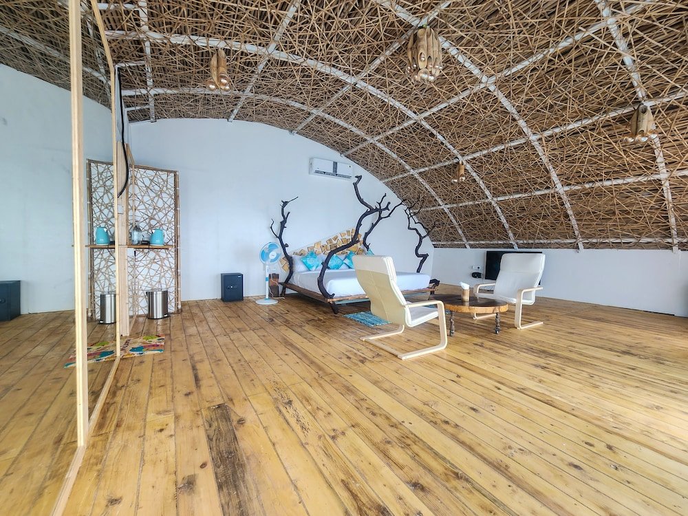 obrigado by craftels