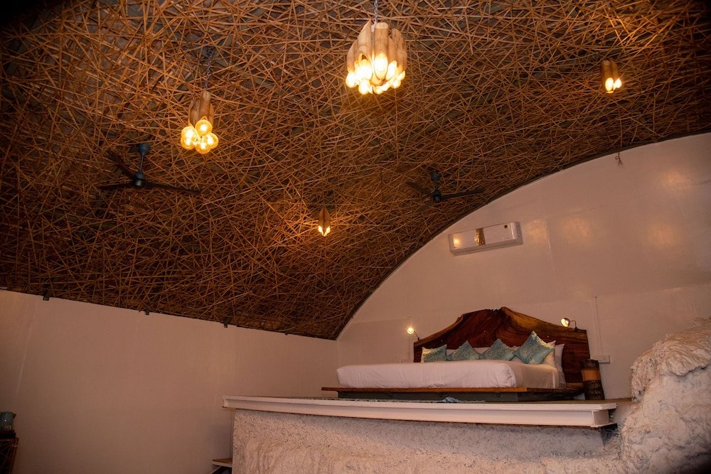 obrigado by craftels