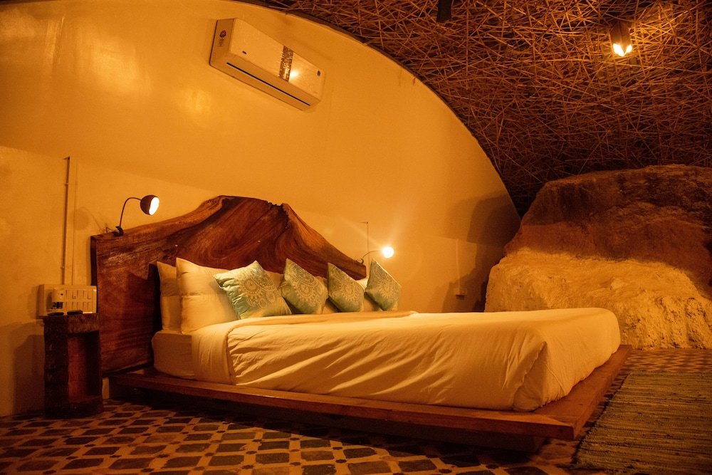 obrigado by craftels