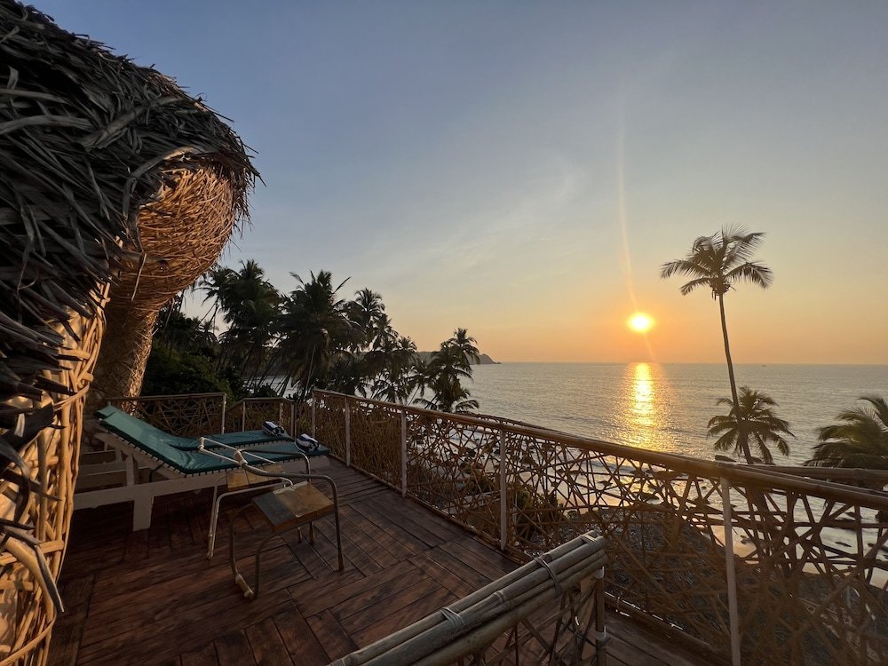 obrigado by craftels