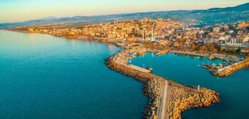 Hizel Hotel,Düzce>>Duzce,3 star