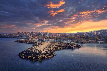 Hizel Hotel,Düzce>>Duzce,3 star