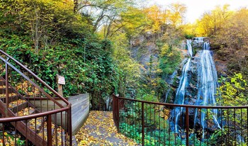 Hizel Hotel,Düzce>>Duzce,3 star