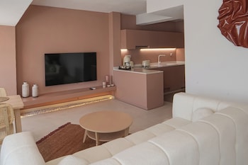 bono residence