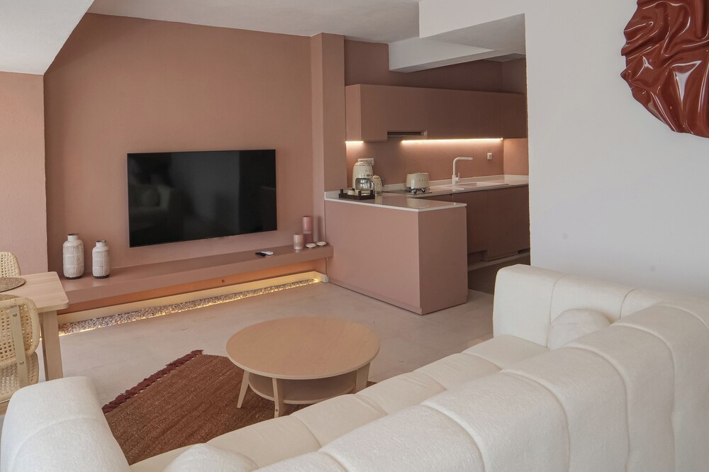 bono residence