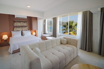 bono residence