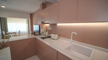 bono residence