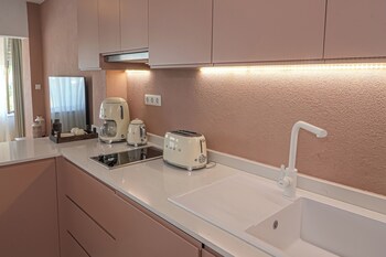 bono residence