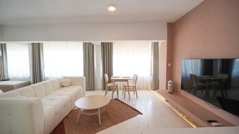bono residence