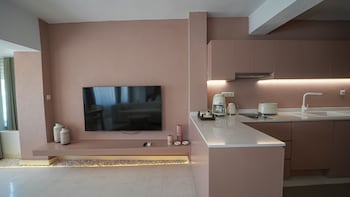 bono residence