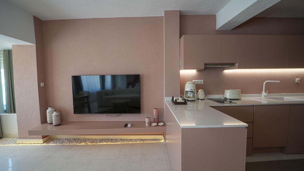 bono residence