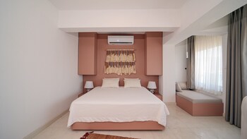 bono residence