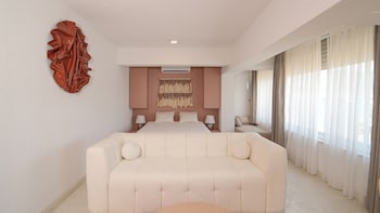bono residence