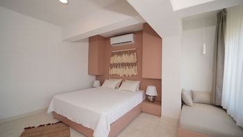 bono residence