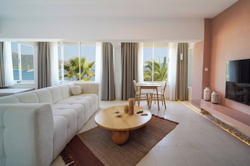 bono residence