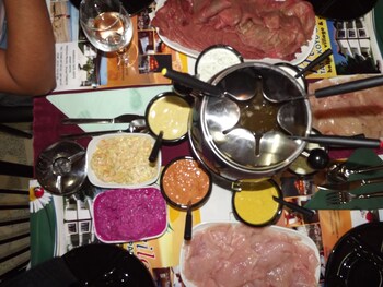 hamsilos tatil koyu and apart hotel